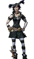 Gaige-skin-cool cool cool.png