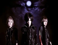 DIAURA nov