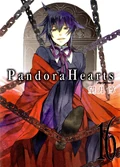 Cover16