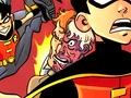 Two-Face.png
