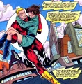 Flash 0090