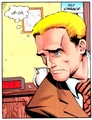 Barry Allen 020