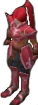 FE10 Jill Sprite (without her Wyvern)