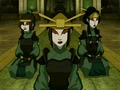 Azula undercover.png