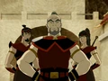 Fire Nation truant officers.png
