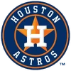 Houston Astros 2012