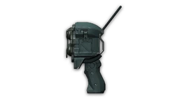 H-295