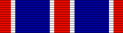 Medal, Redlinks