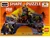 Ninja Puzzle