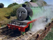 WhistlesandSneezes31