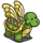 Fairy Tortoise-icon