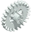 M3650