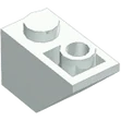 M3665