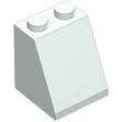M3678