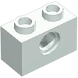 M3700