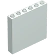 M3754