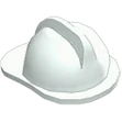M3834