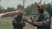 Twd304-001603