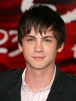 Logan Lerman2