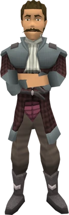 Darren v3