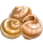 Ingredient-Escargot