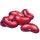 Ingredient-Kidney Beans