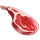 Ingredient-Lamb