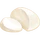 Ingredient-Mozzarella