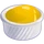 Ingredient-Mustard