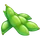 Ingredient-Soy Beans