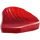Ingredient-Tuna