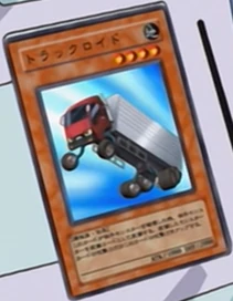 Truckroid-JP-Anime-GX