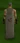 Construct. cape equipped