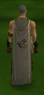 Construct. cape equipped.png