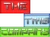 Ttclogonew
