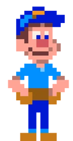 Felix
