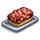 Cranberry Turtle Bar-icon