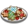 Holiday Cookies-icon