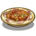 Holiday Stew-icon
