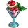 Jingleberry Ice Cream-icon