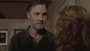Twd304-002384