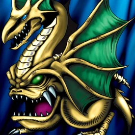WickedDragonwiththeErsatzHead-TF04-JP-VG