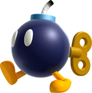BobombNSMBU