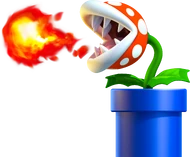 FirepiranhaNSMBU