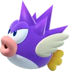 SpinyCheepNSMBU