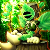 WoodlandSprite-TF04-JP-VG