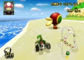 Mario-kart-wii-peach-beach