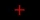 Flag of Vasha