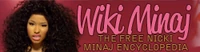 Wikiminaj