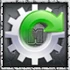 GameUpdatesIcon